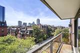 180 Beacon Street - Photo 12