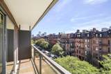 180 Beacon Street - Photo 19