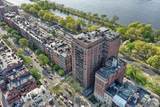180 Beacon Street - Photo 21