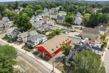 296 Main St - Photo 20