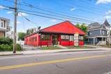 296 Main St - Photo 5