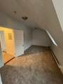 24 Hannon Street - Photo 16