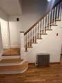24 Hannon Street - Photo 7