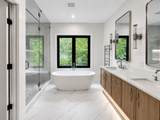 544 Saw Mill Brook Parkway - Photo 38