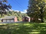 30 Little Rest Rd - Photo 1
