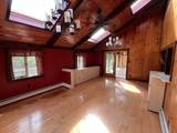 30 Little Rest Rd - Photo 10