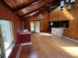 30 Little Rest Rd - Photo 11