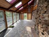 30 Little Rest Rd - Photo 12