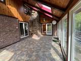30 Little Rest Rd - Photo 13