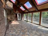 30 Little Rest Rd - Photo 14