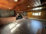 30 Little Rest Rd - Photo 16