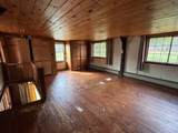 30 Little Rest Rd - Photo 17