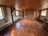 30 Little Rest Rd - Photo 18