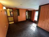 30 Little Rest Rd - Photo 19