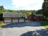 30 Little Rest Rd - Photo 2