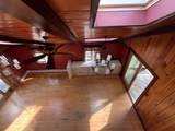 30 Little Rest Rd - Photo 20