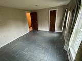 30 Little Rest Rd - Photo 21