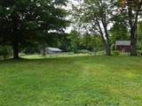 30 Little Rest Rd - Photo 22