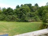 30 Little Rest Rd - Photo 24