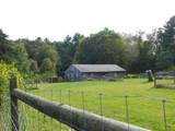 30 Little Rest Rd - Photo 25