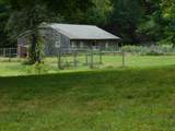 30 Little Rest Rd - Photo 26