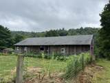 30 Little Rest Rd - Photo 27
