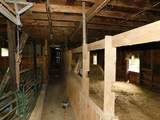 30 Little Rest Rd - Photo 28
