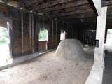 30 Little Rest Rd - Photo 29