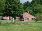 30 Little Rest Rd - Photo 3