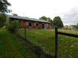30 Little Rest Rd - Photo 30