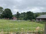 30 Little Rest Rd - Photo 32
