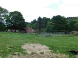30 Little Rest Rd - Photo 33