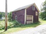 30 Little Rest Rd - Photo 34