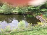 30 Little Rest Rd - Photo 36