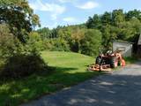 30 Little Rest Rd - Photo 4