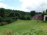 30 Little Rest Rd - Photo 5