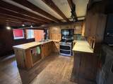 30 Little Rest Rd - Photo 6