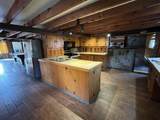 30 Little Rest Rd - Photo 7
