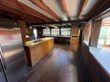 30 Little Rest Rd - Photo 8