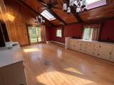 30 Little Rest Rd - Photo 9