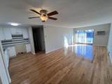 44 Maple Street - Photo 1
