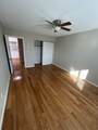 44 Maple Street - Photo 10