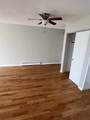 44 Maple Street - Photo 11