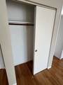 44 Maple Street - Photo 12