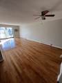 44 Maple Street - Photo 13
