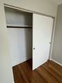 44 Maple Street - Photo 14