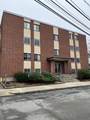 44 Maple Street - Photo 15