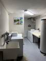44 Maple Street - Photo 17
