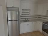 44 Maple Street - Photo 2