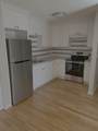 44 Maple Street - Photo 4